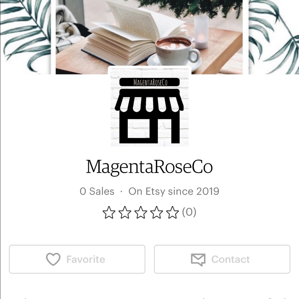 PLEASE SHARE THIS💕